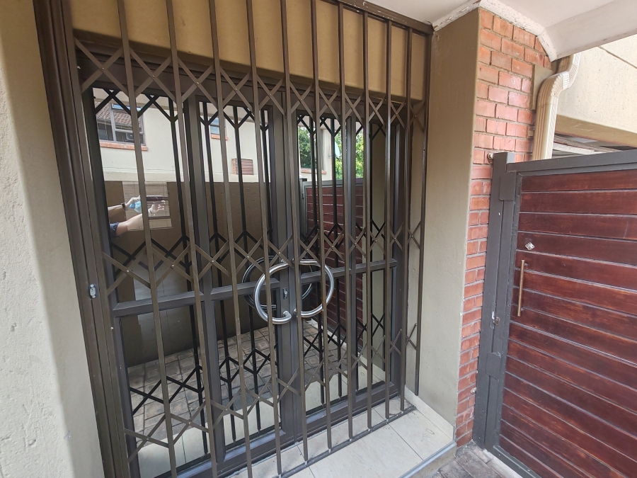 4 Bedroom Property for Sale in Secunda Mpumalanga