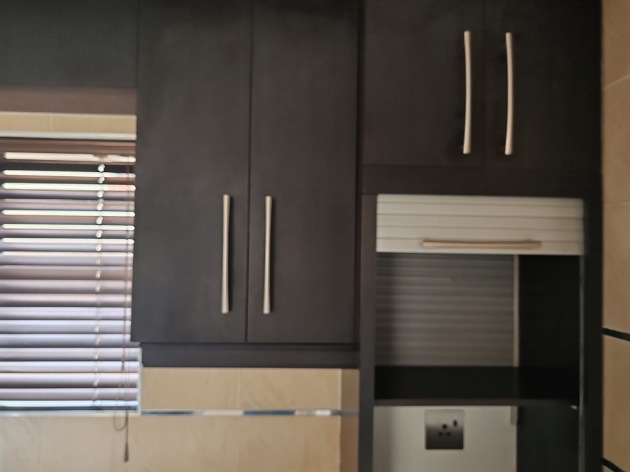 4 Bedroom Property for Sale in Secunda Mpumalanga