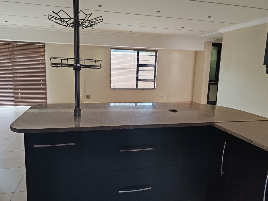 4 Bedroom Property for Sale in Secunda Mpumalanga