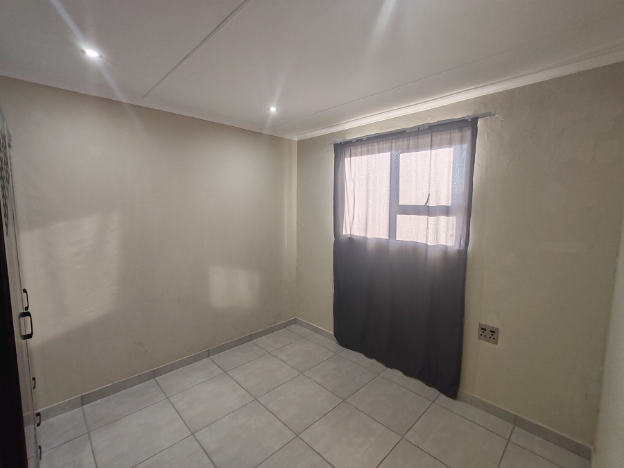 4 Bedroom Property for Sale in Secunda Mpumalanga