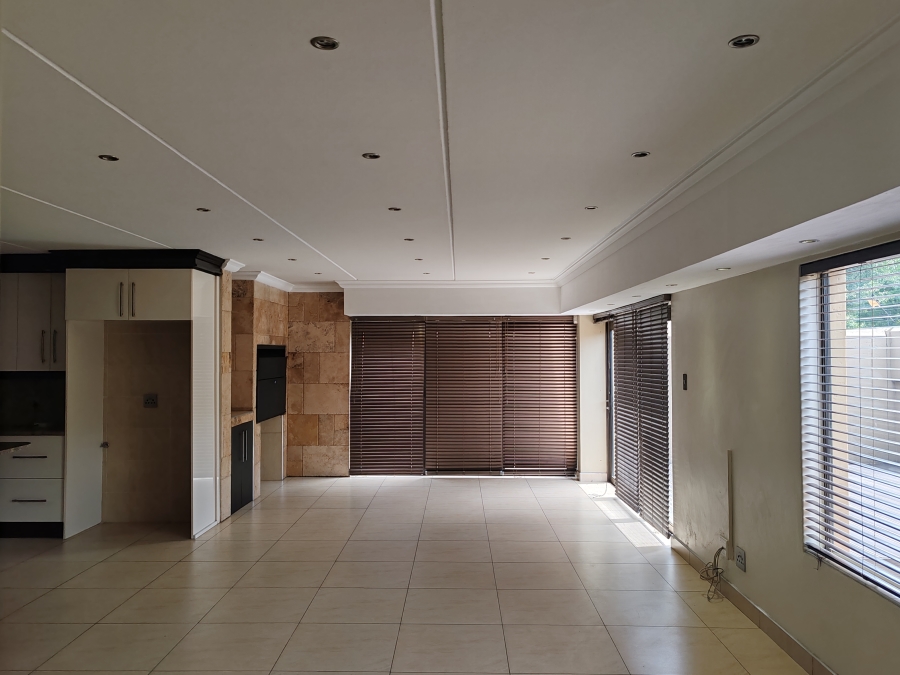 4 Bedroom Property for Sale in Secunda Mpumalanga