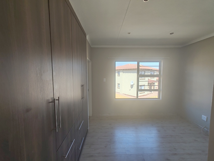 4 Bedroom Property for Sale in Secunda Mpumalanga