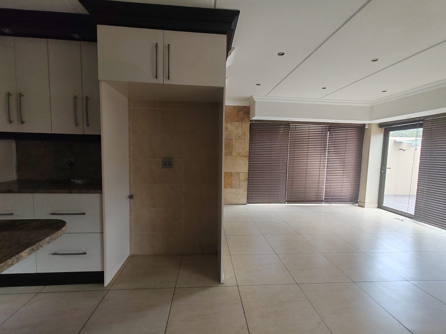 4 Bedroom Property for Sale in Secunda Mpumalanga