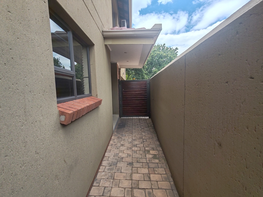 4 Bedroom Property for Sale in Secunda Mpumalanga