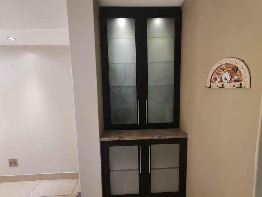 4 Bedroom Property for Sale in Secunda Mpumalanga