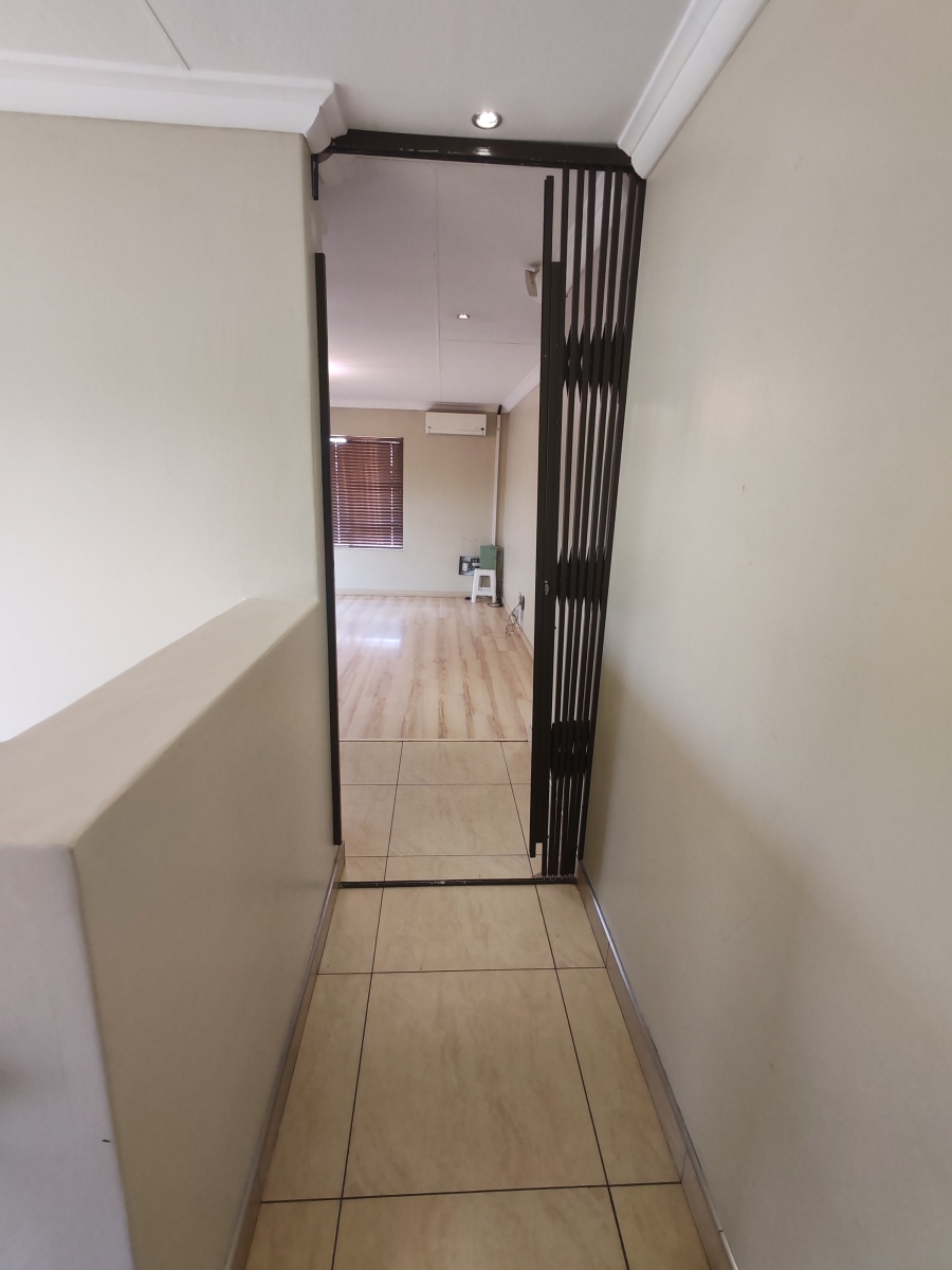 4 Bedroom Property for Sale in Secunda Mpumalanga