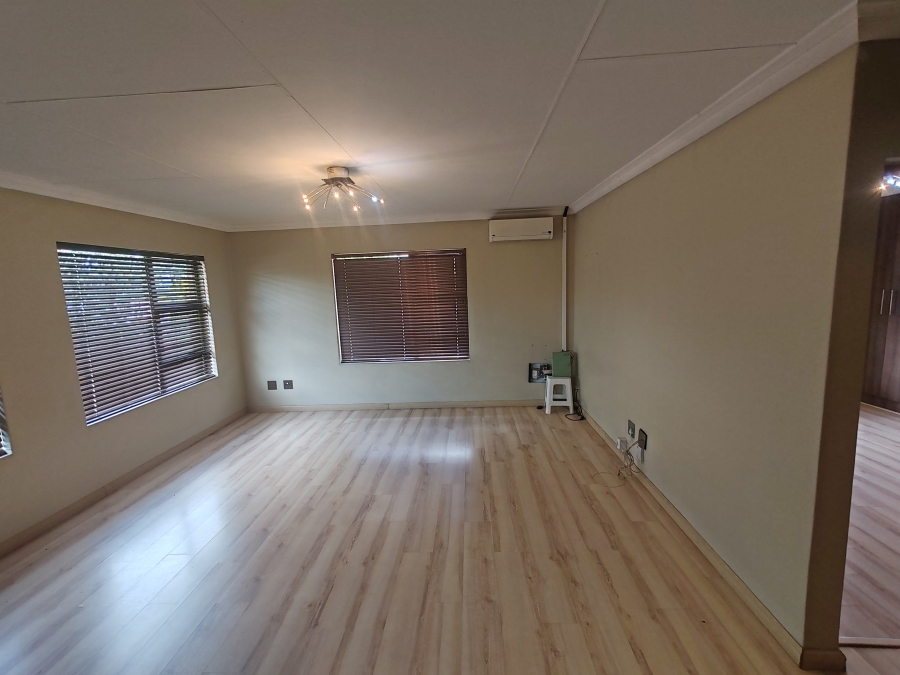 4 Bedroom Property for Sale in Secunda Mpumalanga