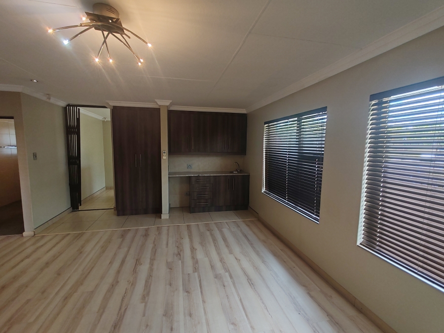 4 Bedroom Property for Sale in Secunda Mpumalanga