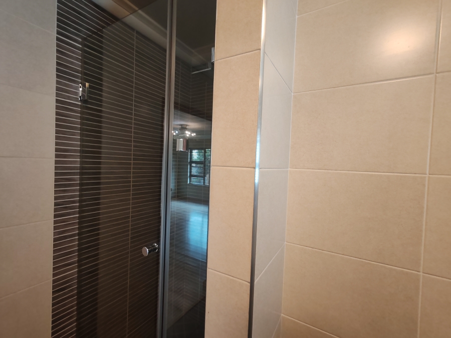 4 Bedroom Property for Sale in Secunda Mpumalanga