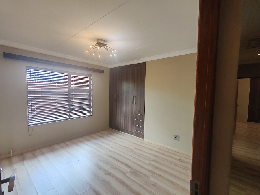 4 Bedroom Property for Sale in Secunda Mpumalanga