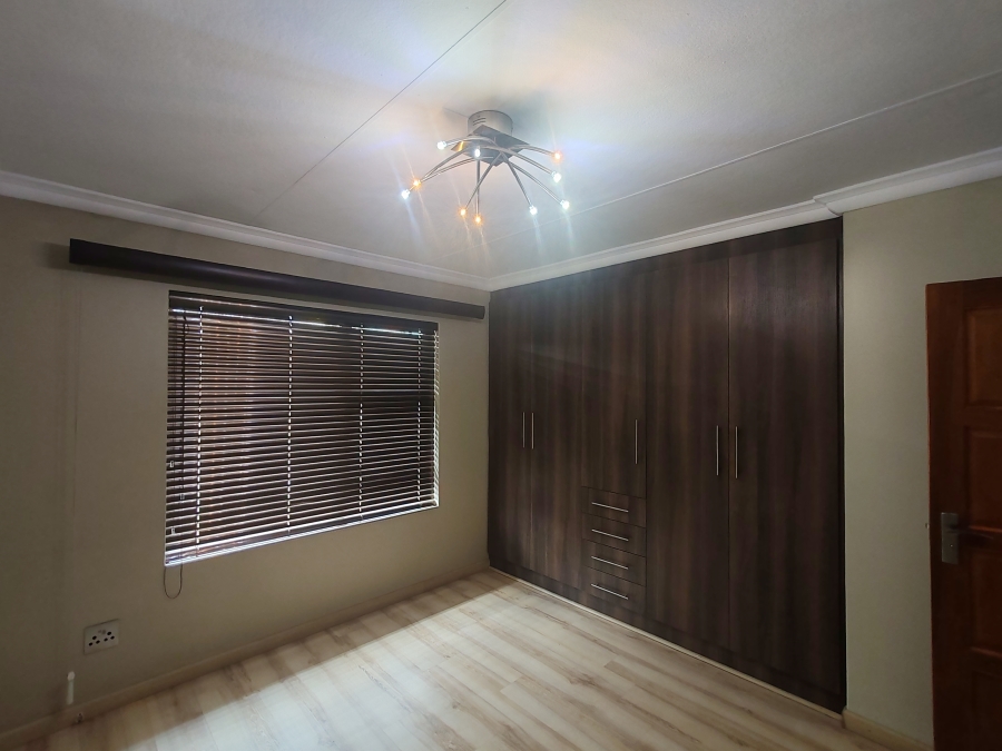 4 Bedroom Property for Sale in Secunda Mpumalanga