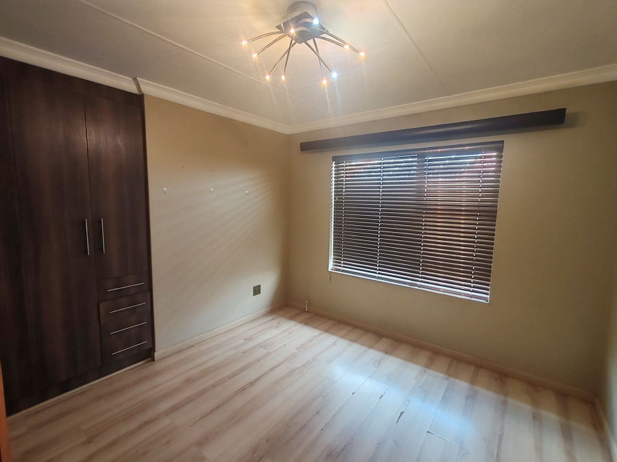 4 Bedroom Property for Sale in Secunda Mpumalanga