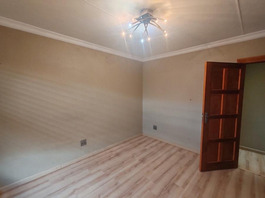 4 Bedroom Property for Sale in Secunda Mpumalanga