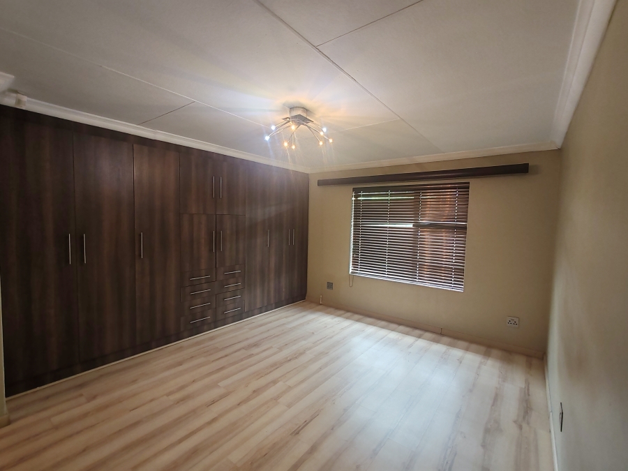 4 Bedroom Property for Sale in Secunda Mpumalanga