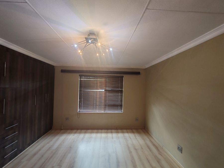 4 Bedroom Property for Sale in Secunda Mpumalanga