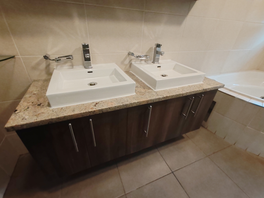 4 Bedroom Property for Sale in Secunda Mpumalanga