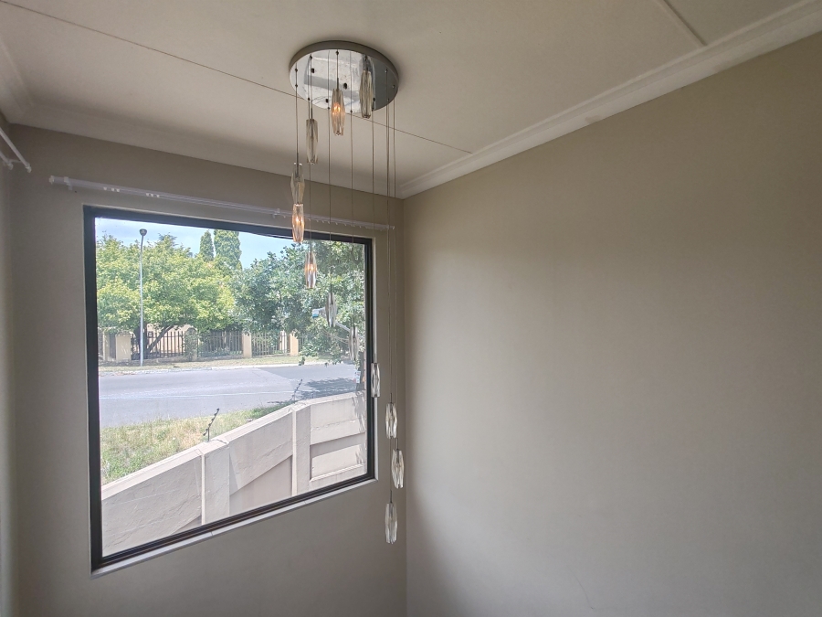 4 Bedroom Property for Sale in Secunda Mpumalanga