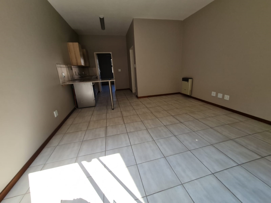 1 Bedroom Property for Sale in Terra Nova Mpumalanga