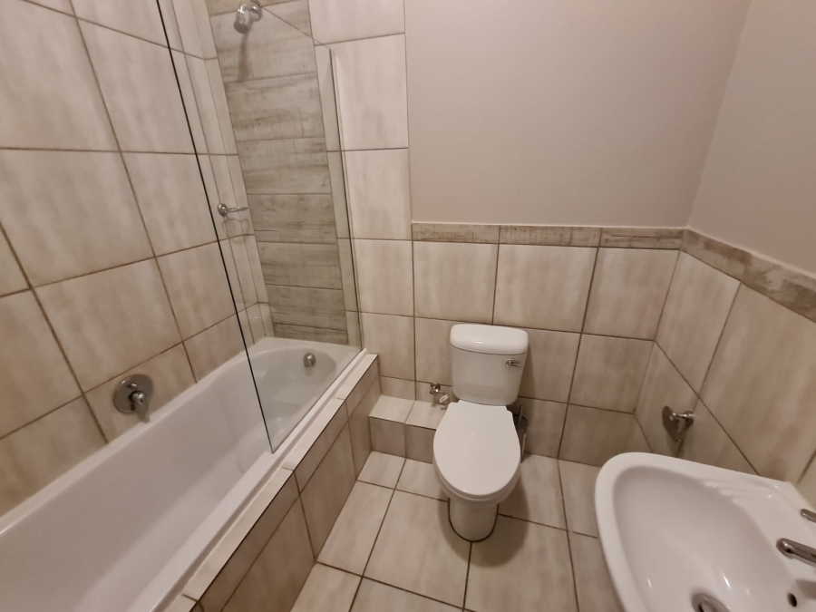 1 Bedroom Property for Sale in Terra Nova Mpumalanga