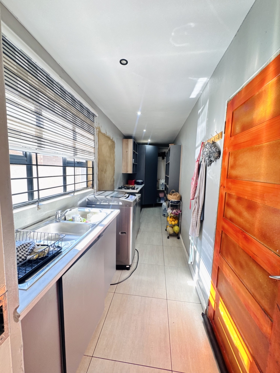 5 Bedroom Property for Sale in Rockdale Mpumalanga