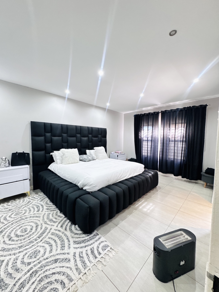 5 Bedroom Property for Sale in Rockdale Mpumalanga