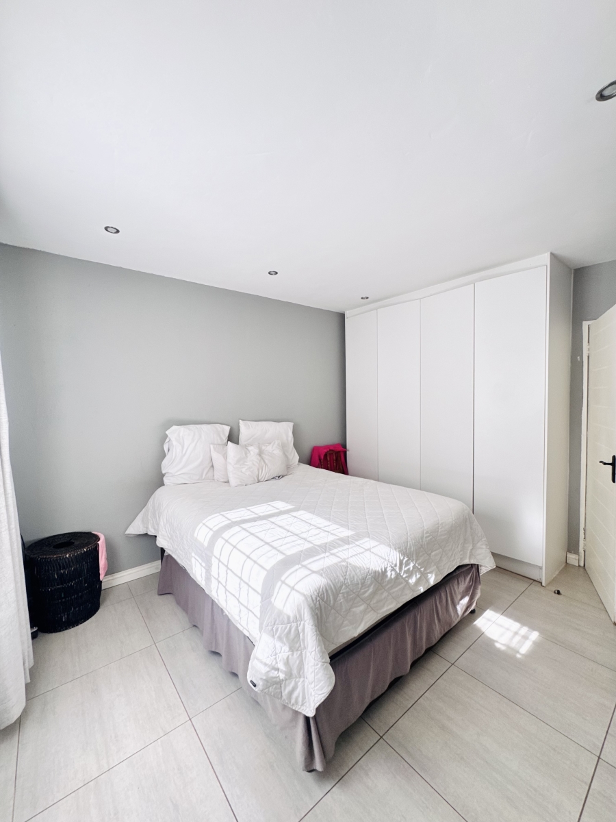 5 Bedroom Property for Sale in Rockdale Mpumalanga