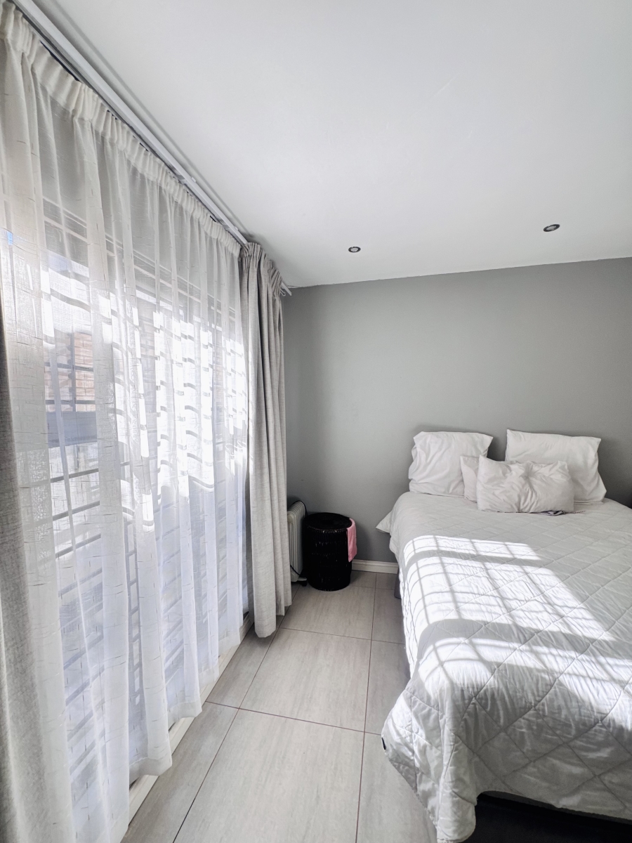 5 Bedroom Property for Sale in Rockdale Mpumalanga
