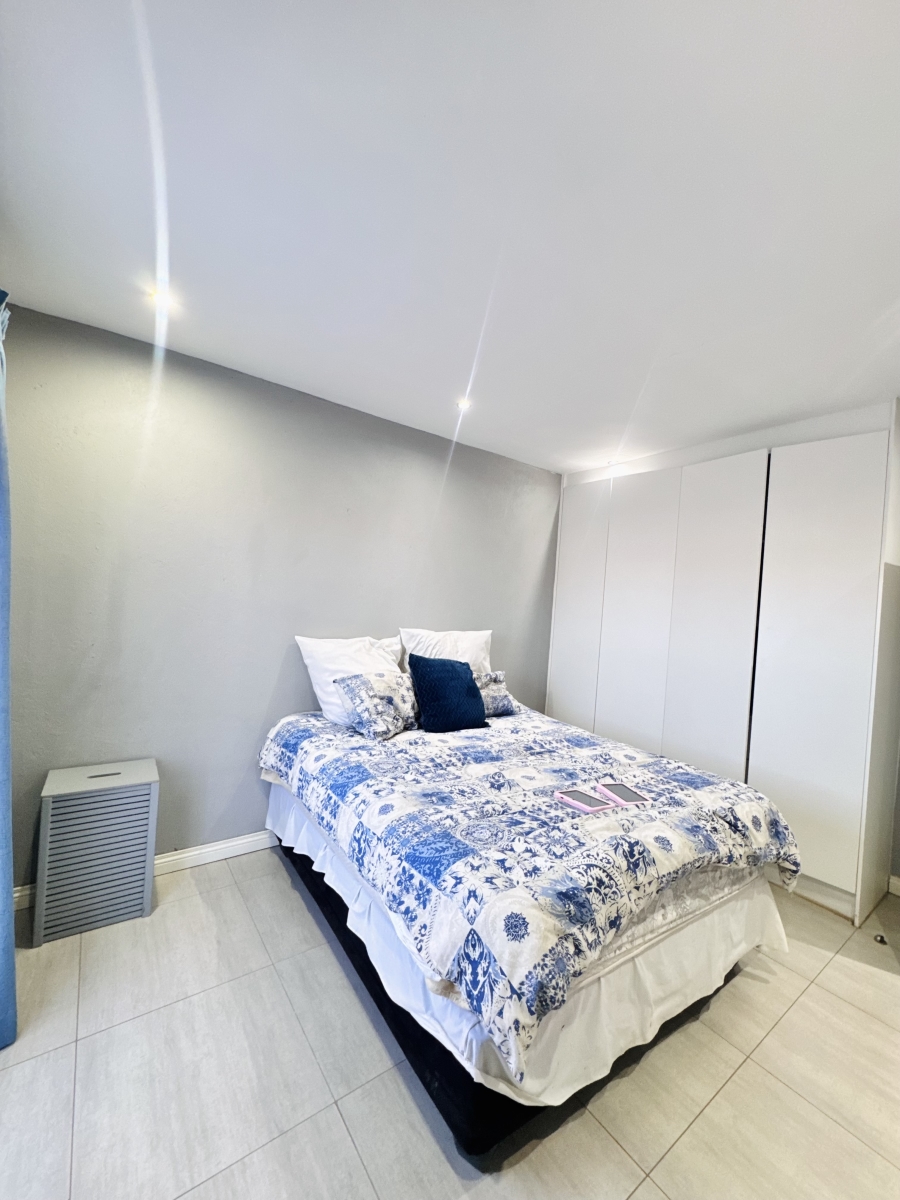 5 Bedroom Property for Sale in Rockdale Mpumalanga