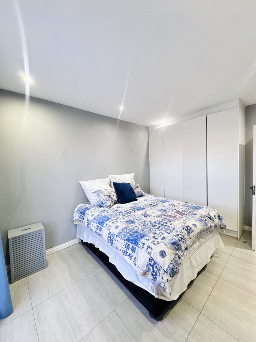 5 Bedroom Property for Sale in Rockdale Mpumalanga