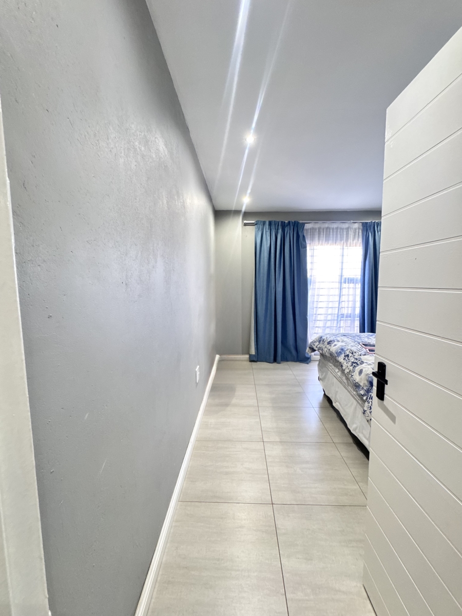 5 Bedroom Property for Sale in Rockdale Mpumalanga