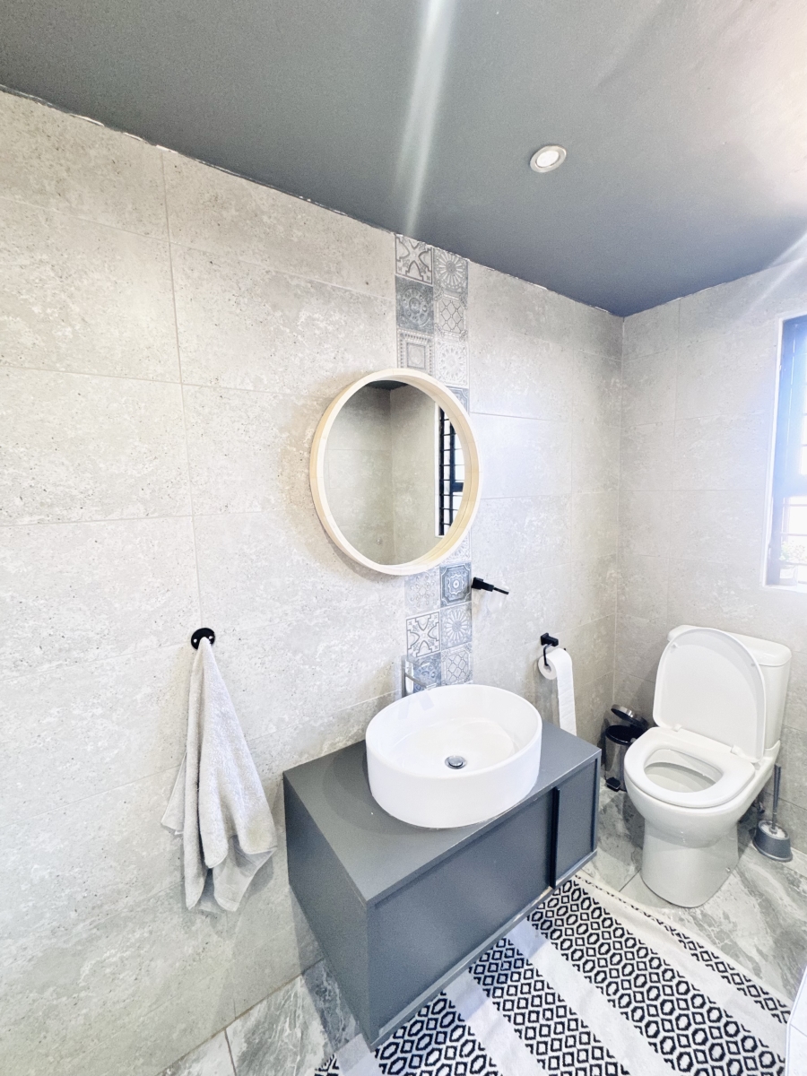 5 Bedroom Property for Sale in Rockdale Mpumalanga