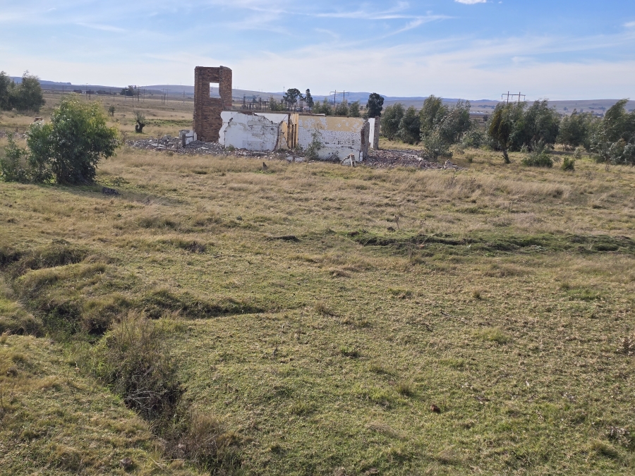 Commercial Property for Sale in Grootvlei Mpumalanga