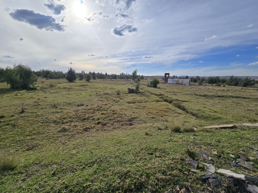 Commercial Property for Sale in Grootvlei Mpumalanga