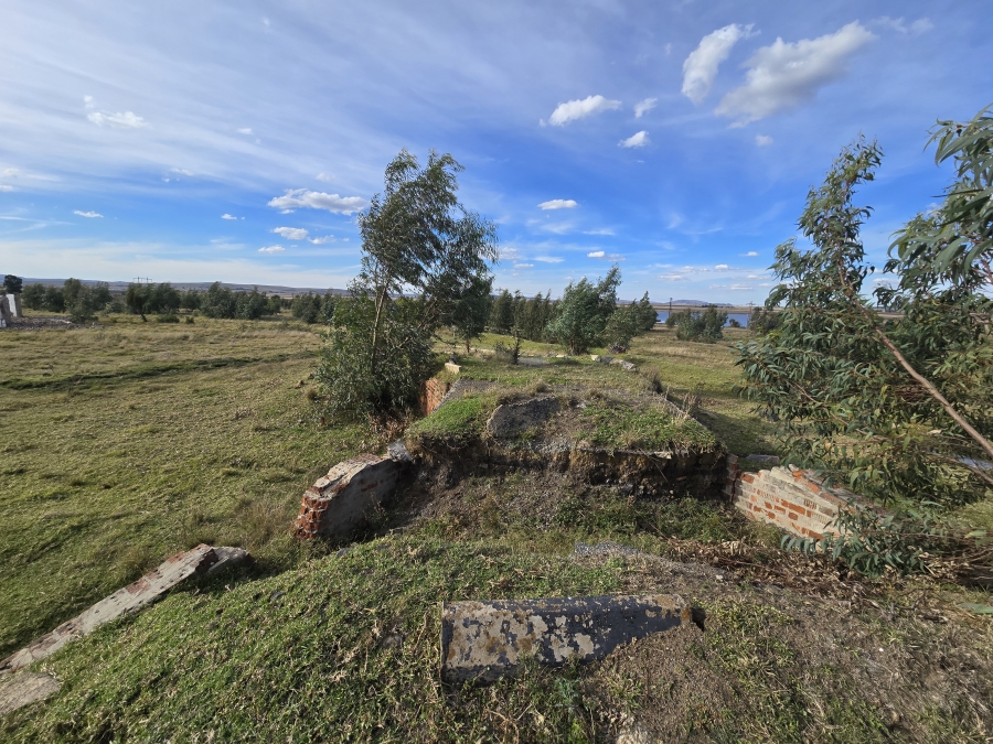 Commercial Property for Sale in Grootvlei Mpumalanga