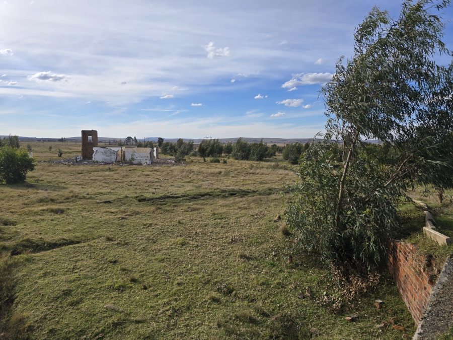 Commercial Property for Sale in Grootvlei Mpumalanga