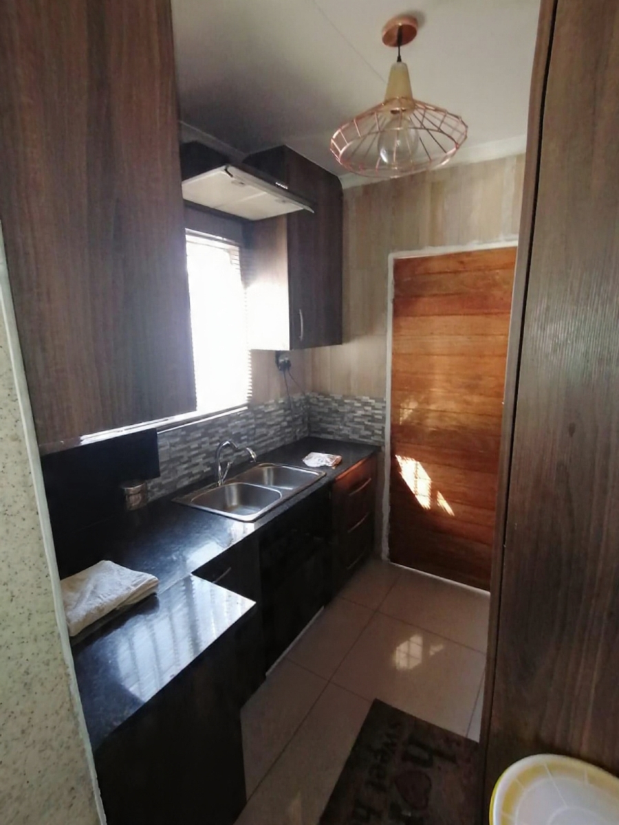 2 Bedroom Property for Sale in Duvha Park Mpumalanga