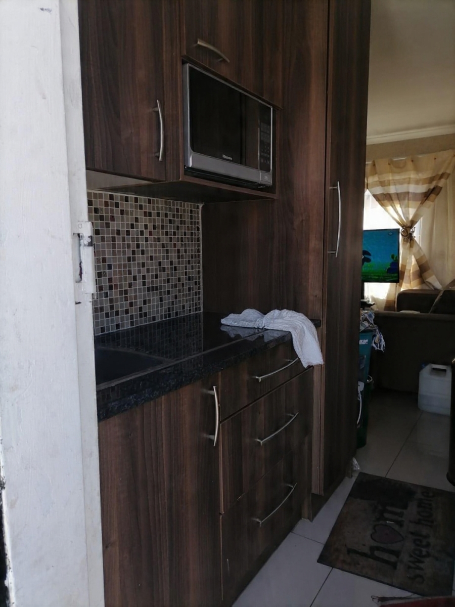 2 Bedroom Property for Sale in Duvha Park Mpumalanga