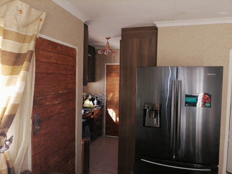 2 Bedroom Property for Sale in Duvha Park Mpumalanga