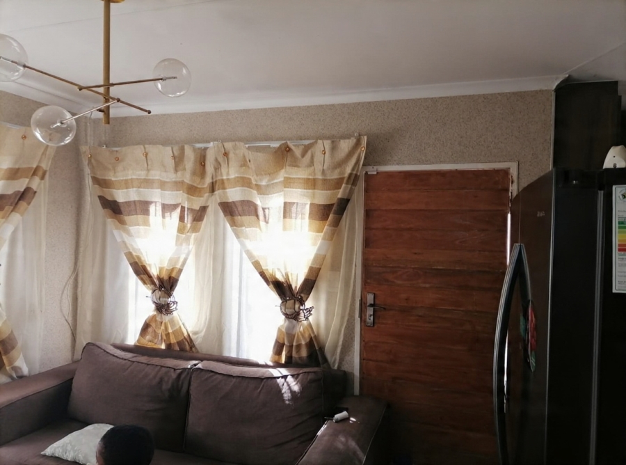 2 Bedroom Property for Sale in Duvha Park Mpumalanga