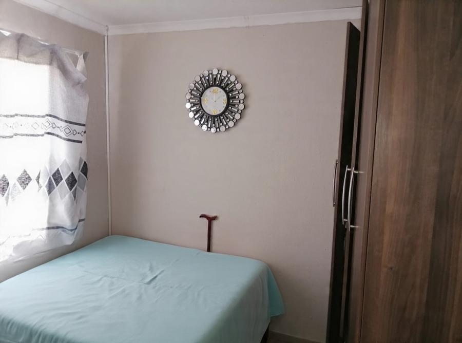 2 Bedroom Property for Sale in Duvha Park Mpumalanga