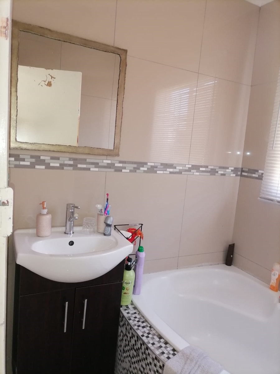 2 Bedroom Property for Sale in Duvha Park Mpumalanga