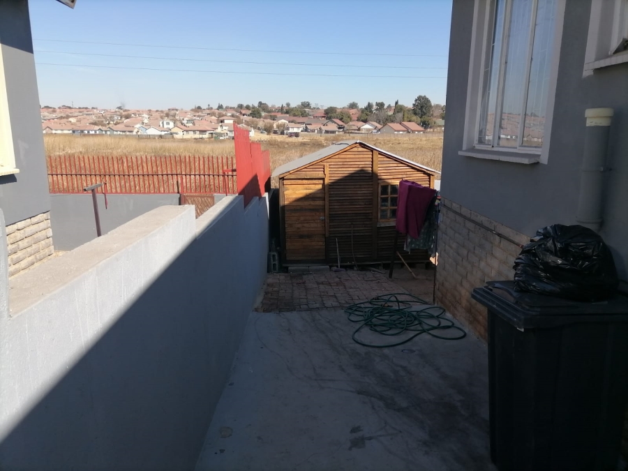 2 Bedroom Property for Sale in Duvha Park Mpumalanga