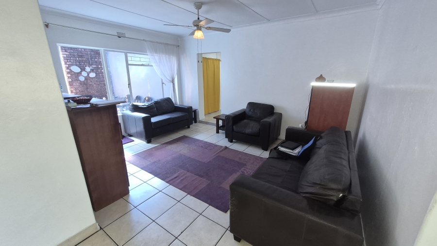 4 Bedroom Property for Sale in Witbank Ext 16 Mpumalanga
