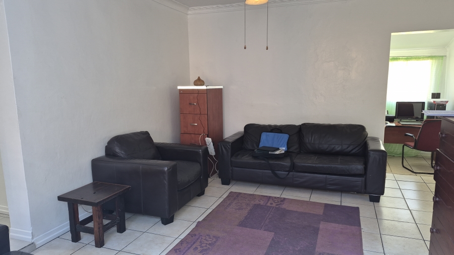 4 Bedroom Property for Sale in Witbank Ext 16 Mpumalanga