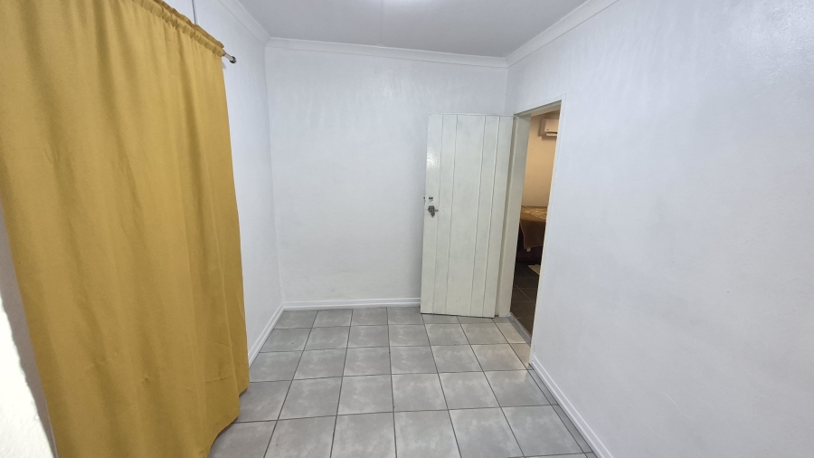 4 Bedroom Property for Sale in Witbank Ext 16 Mpumalanga