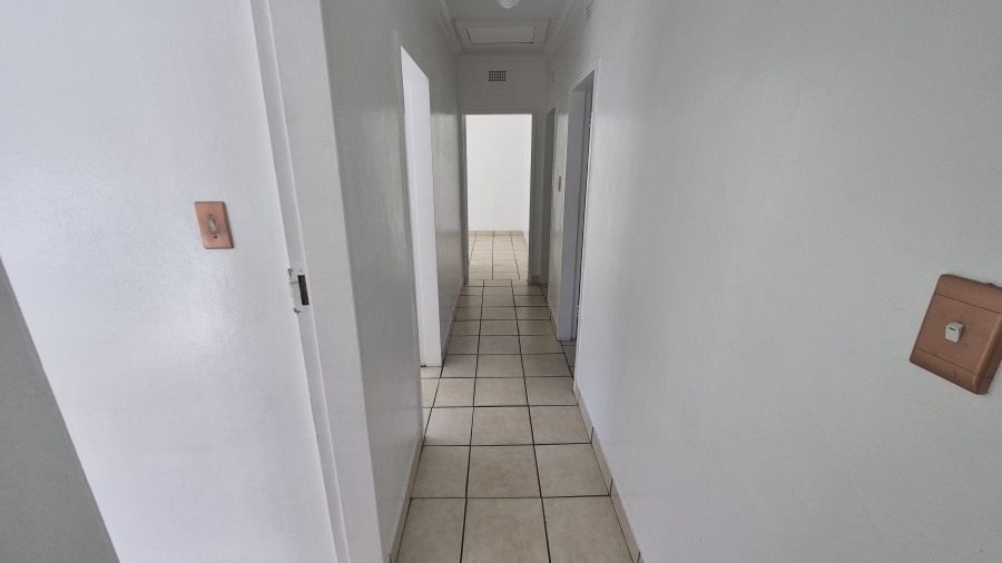 4 Bedroom Property for Sale in Witbank Ext 16 Mpumalanga