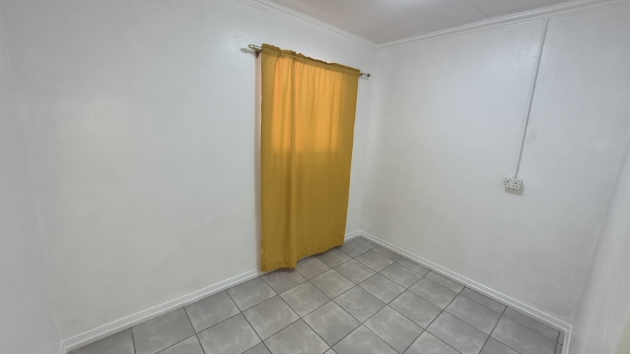 4 Bedroom Property for Sale in Witbank Ext 16 Mpumalanga