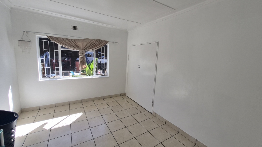 4 Bedroom Property for Sale in Witbank Ext 16 Mpumalanga