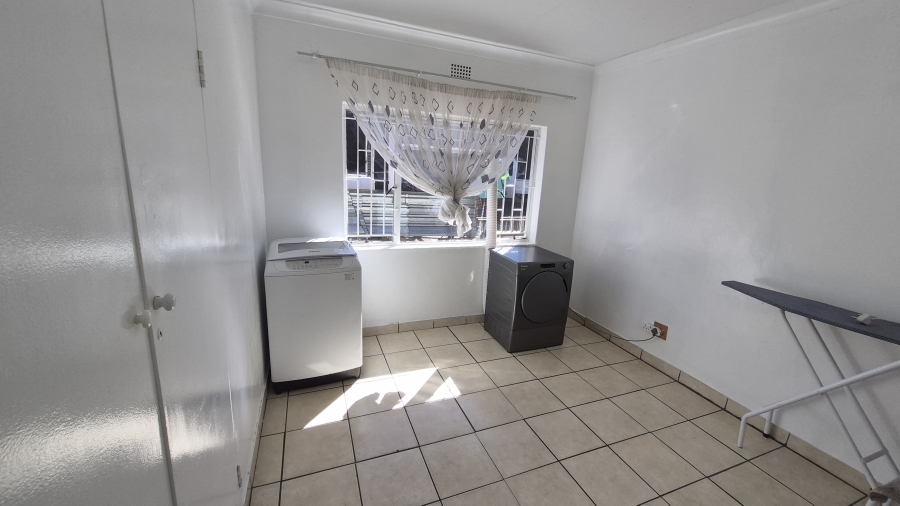 4 Bedroom Property for Sale in Witbank Ext 16 Mpumalanga