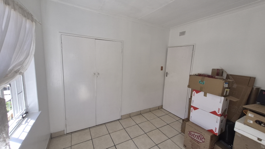 4 Bedroom Property for Sale in Witbank Ext 16 Mpumalanga